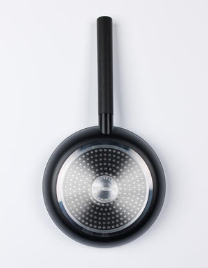 Combekk 24cm Frying Pan - FRYPAN/WOK/SKILLET - Beattys of Loughrea