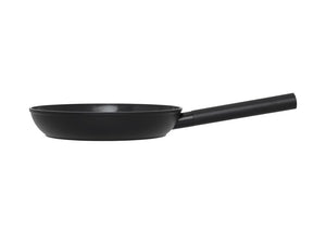 Combekk 28cm Frying Pan - FRYPAN/WOK/SKILLET - Beattys of Loughrea