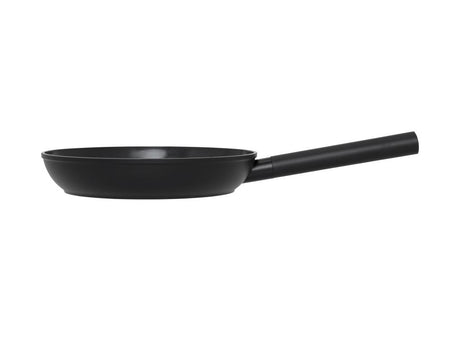 Combekk 28cm Frying Pan - FRYPAN/WOK/SKILLET - Beattys of Loughrea