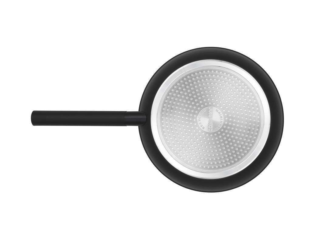 Combekk 28cm Frying Pan - FRYPAN/WOK/SKILLET - Beattys of Loughrea