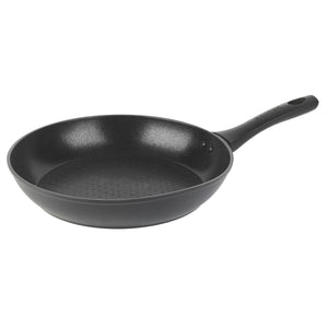 Salter Geo Hex Non-Stick Frying Pan 28cm - FRYPAN/WOK/SKILLET - Beattys of Loughrea