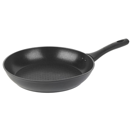 Salter Geo Hex Non-Stick Frying Pan 28cm - FRYPAN/WOK/SKILLET - Beattys of Loughrea