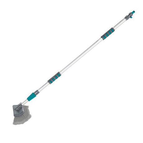 Beldray Water Fed Car Cleaning Brush - CAR ACCESSORIES - Beattys of Loughrea