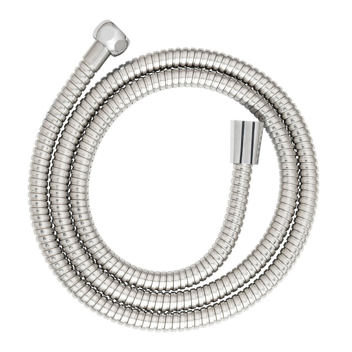 Beldray 1.5 Metre Shower Hose Stainless Steel - Beattys of Loughrea | www.beattys.ie