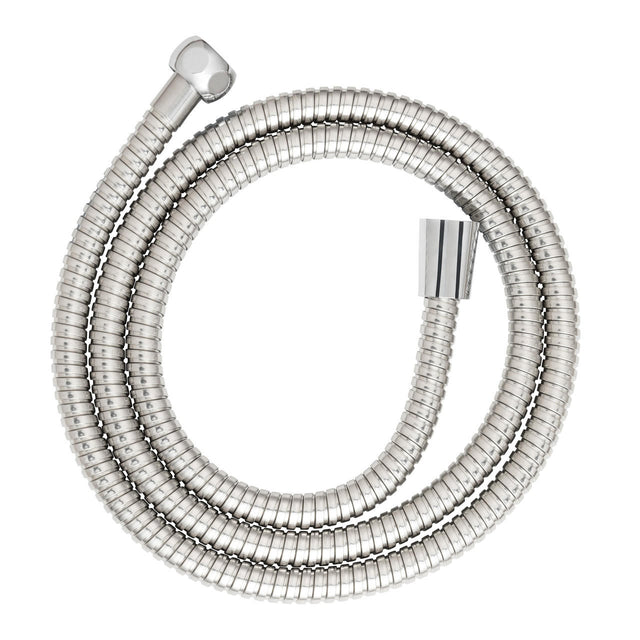 Beldray 1.5 Metre Shower Hose Stainless Steel - Beattys of Loughrea | www.beattys.ie