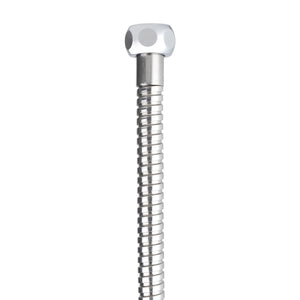 Beldray 1.5 Metre Shower Hose Stainless Steel - Beattys of Loughrea | www.beattys.ie