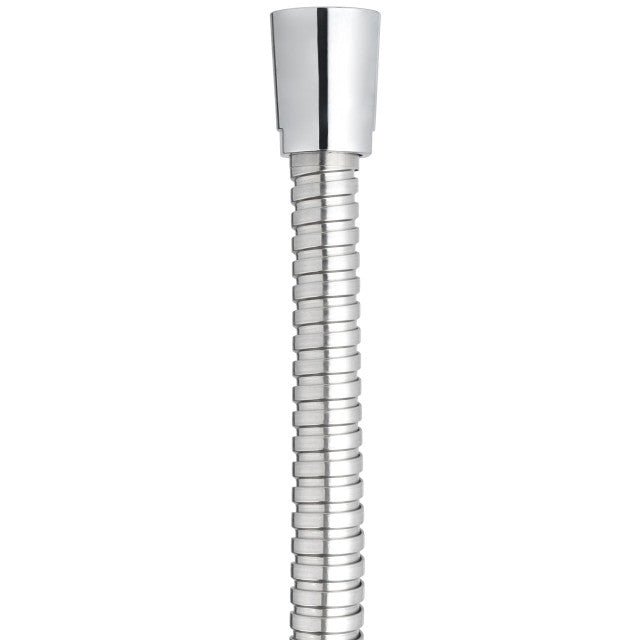 Beldray 1.5 Metre Shower Hose Stainless Steel - Beattys of Loughrea | www.beattys.ie