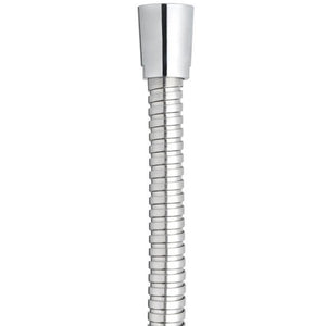 Beldray 1.5 Metre Shower Hose Stainless Steel - Beattys of Loughrea | www.beattys.ie