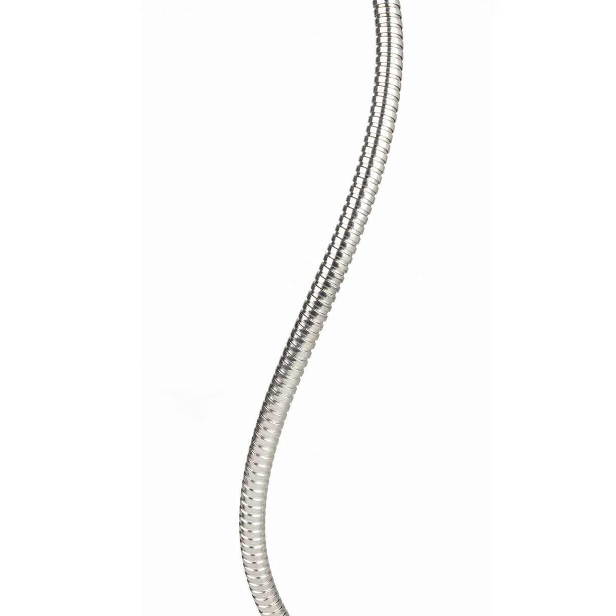 Beldray 1.5 Metre Shower Hose Stainless Steel - Beattys of Loughrea | www.beattys.ie
