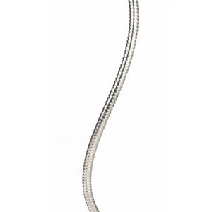 Beldray 1.5 Metre Shower Hose Stainless Steel - Beattys of Loughrea | www.beattys.ie