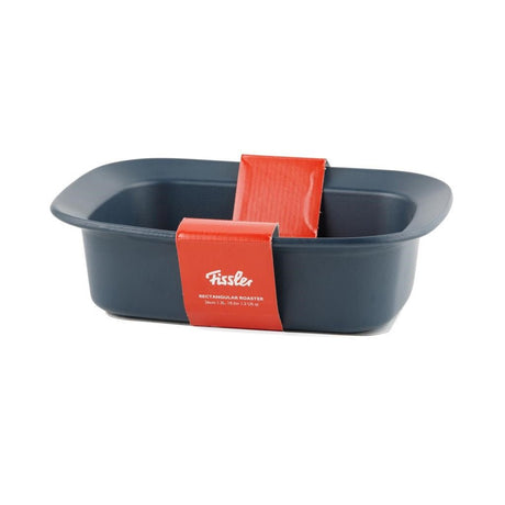 Fissler 26cm Roasting Dish - COOKWARE - CAST IRON - Beattys of Loughrea