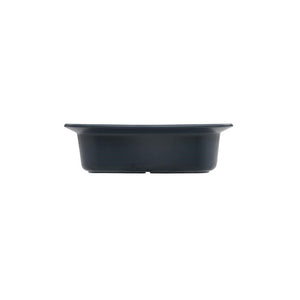 Fissler 26cm Roasting Dish - COOKWARE - CAST IRON - Beattys of Loughrea