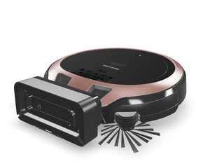 Miele Scout RX3 Home Vision HD - SPQL - ROBOT VACUUM CLEANER - Beattys of Loughrea
