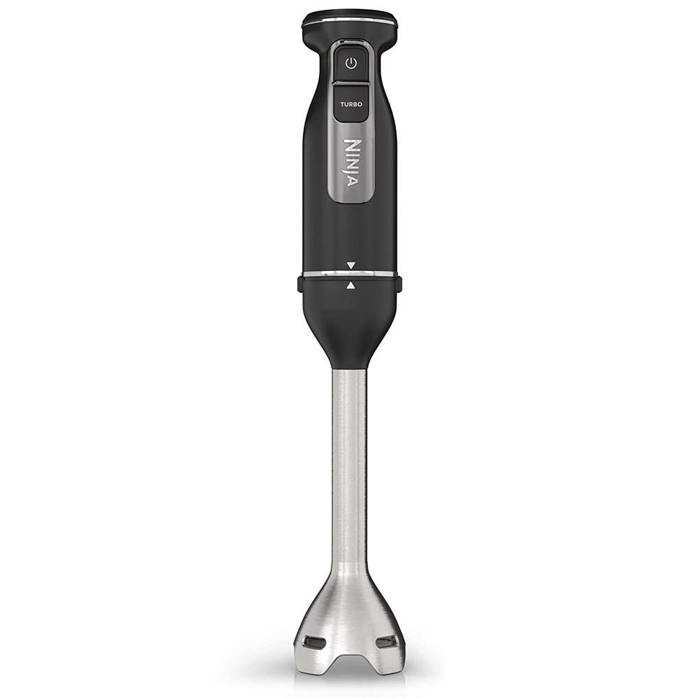 Ninja Foodi 2-In-1 Hand Blender & Mixer | CI090UK - HAND MIXERS - Beattys of Loughrea