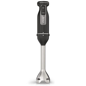 Ninja Foodi 2-In-1 Hand Blender & Mixer | CI090UK - HAND MIXERS - Beattys of Loughrea