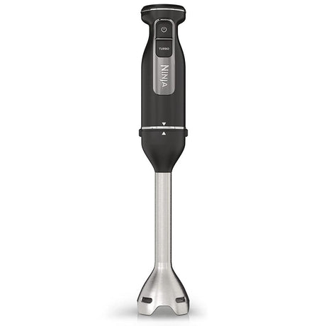 Ninja Foodi 2-In-1 Hand Blender & Mixer | CI090UK - HAND MIXERS - Beattys of Loughrea