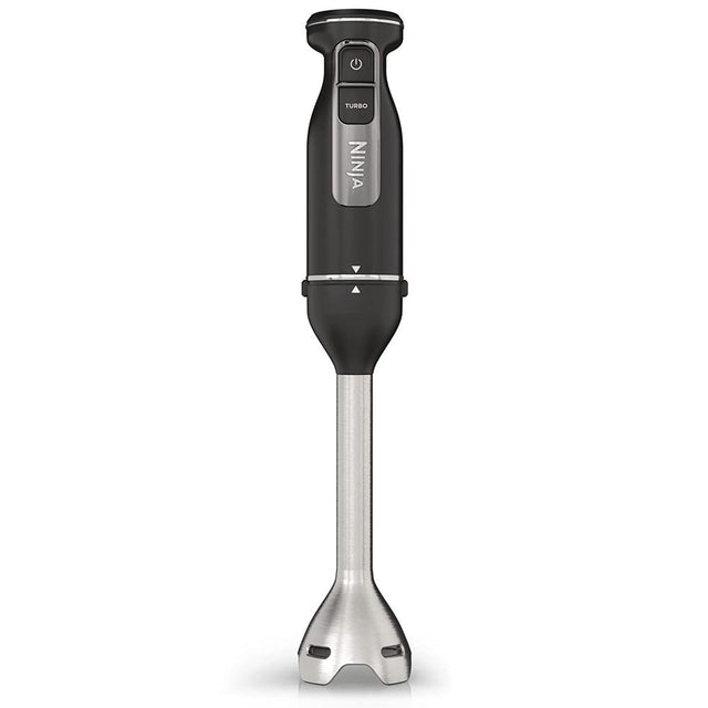 Ninja Foodi 2-In-1 Hand Blender & Mixer | CI090UK - HAND MIXERS - Beattys of Loughrea