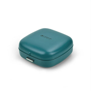 Legami Analog Travel Alarm Clock - CLOCKS - Beattys of Loughrea