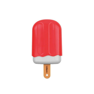 Legami Portable Mini Fan - Ice Pop - FANS - Beattys of Loughrea