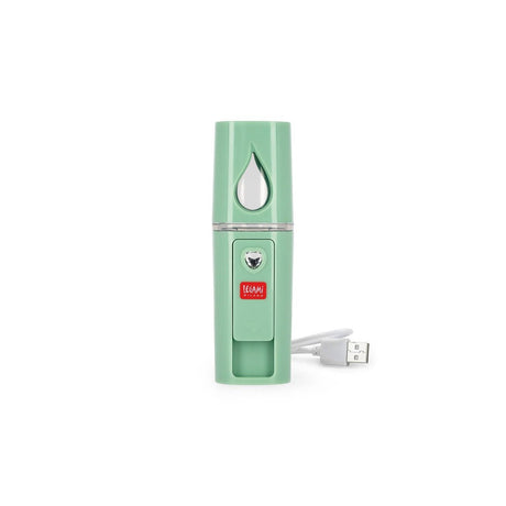 Legami SOS Miss Sprayer Mini Facial Mist Sprayer - Beattys of Loughrea | www.beattys.ie