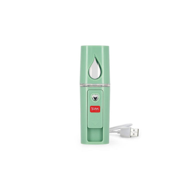Legami SOS Miss Sprayer Mini Facial Mist Sprayer - Beattys of Loughrea | www.beattys.ie