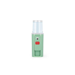 Legami SOS Miss Sprayer Mini Facial Mist Sprayer - Beattys of Loughrea | www.beattys.ie