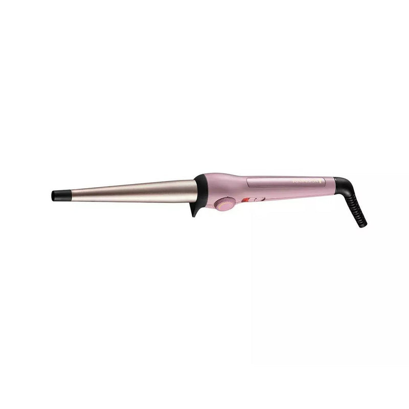 Remington Coconut Smooth Curling Wand CI5901 - CURLERS/CRIMPERS/STRAIGHTENERS - Beattys of Loughrea