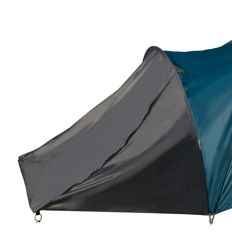 Dunlop 4 Person Dome Tent - TENTS, CAMPING - Beattys of Loughrea