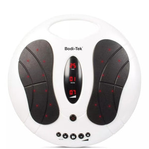 Bodi Tek Circulation Plus Active - For Legs (CRB03) - HEAT MASSAGERS - Beattys of Loughrea
