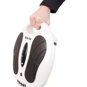 Bodi Tek Circulation Plus Active - For Legs (CRB03) - HEAT MASSAGERS - Beattys of Loughrea