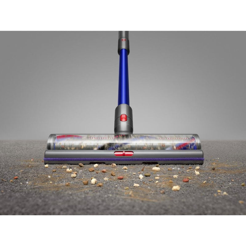 Dyson Gen5 Detect Cordless Vacuum Cleaner | 447038-01 - VACUUM CLEANER NOT ROBOT - Beattys of Loughrea
