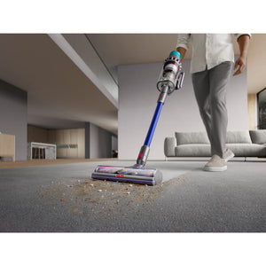 Dyson Gen5 Detect Cordless Vacuum Cleaner | 447038-01 - VACUUM CLEANER NOT ROBOT - Beattys of Loughrea