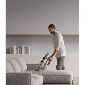 Dyson Gen5 Detect Cordless Vacuum Cleaner | 447038-01 - VACUUM CLEANER NOT ROBOT - Beattys of Loughrea
