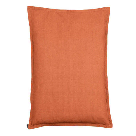 Terra Paddy Lounge Cushion 100 x 70cm - CUSHIONS/COVERS - Beattys of Loughrea