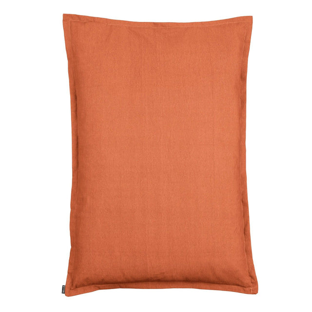 Terra Paddy Lounge Cushion 100 x 70cm - CUSHIONS/COVERS - Beattys of Loughrea