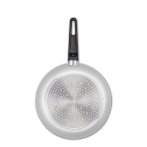 Brabantia Indu+ Non-Stick Frying Pan 28cm - FRYPAN/WOK/SKILLET - Beattys of Loughrea