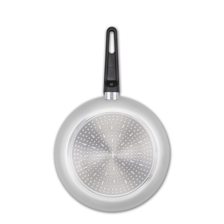 Brabantia Indu+ Non-Stick Frying Pan 28cm - FRYPAN/WOK/SKILLET - Beattys of Loughrea