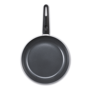 Brabantia Indu+ Non-Stick Frying Pan 28cm - FRYPAN/WOK/SKILLET - Beattys of Loughrea