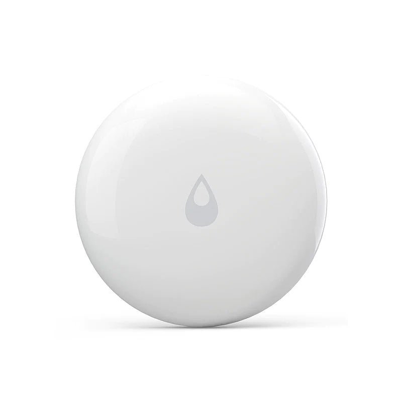 Aqara Water Leak Sensor SJCGQ11LM - SECURITY CAMERA/ PRODUCTS - Beattys of Loughrea