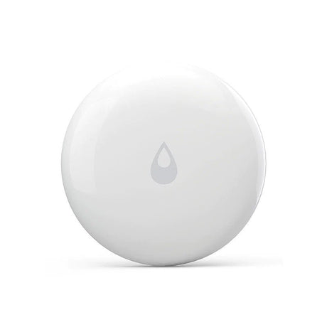 Aqara Water Leak Sensor SJCGQ11LM - SECURITY CAMERA/ PRODUCTS - Beattys of Loughrea