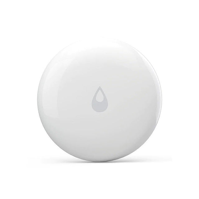 Aqara Water Leak Sensor SJCGQ11LM - SECURITY CAMERA/ PRODUCTS - Beattys of Loughrea
