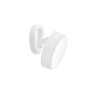 Aqara Presence Sensor FP2 PS-S02D - SECURITY CAMERA/ PRODUCTS - Beattys of Loughrea