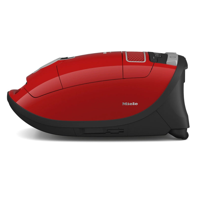 Miele C3 Complete C3 Cat & Dog Cylinder Vacuum Cleaner - VACUUM CLEANER NOT ROBOT - Beattys of Loughrea