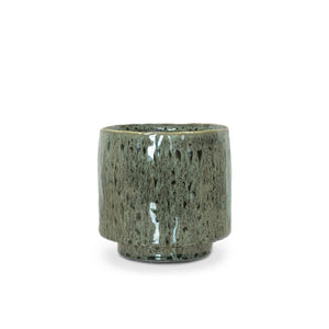 Mös Planter Pot 16cm - FLOWERPOT/VASE/JUG 1 - Beattys of Loughrea