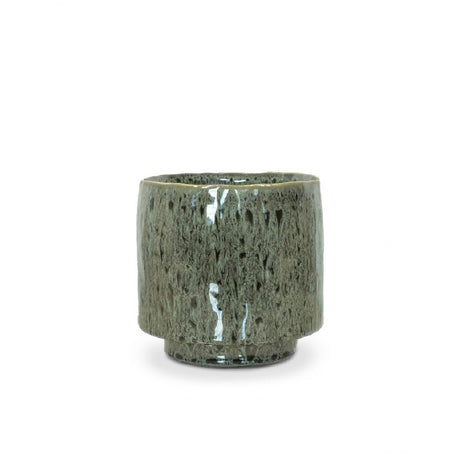 Mös Planter Pot 16cm - FLOWERPOT/VASE/JUG 1 - Beattys of Loughrea