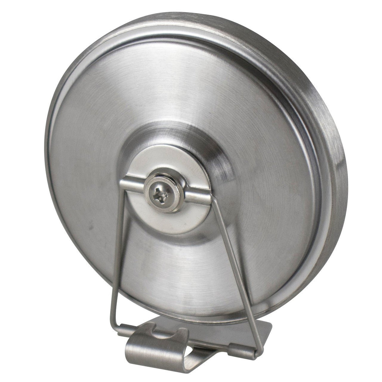 Salter Analogue Oven Thermometer 50°C - 300°C - THERMOMETERS - Beattys of Loughrea