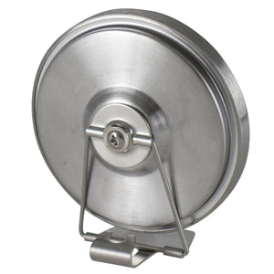 Salter Analogue Oven Thermometer 50°C - 300°C - THERMOMETERS - Beattys of Loughrea