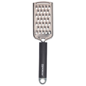 Progress Shimmer Green Grater - KITCHEN HAND TOOLS - Beattys of Loughrea