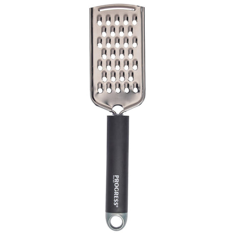 Progress Shimmer Green Grater - KITCHEN HAND TOOLS - Beattys of Loughrea