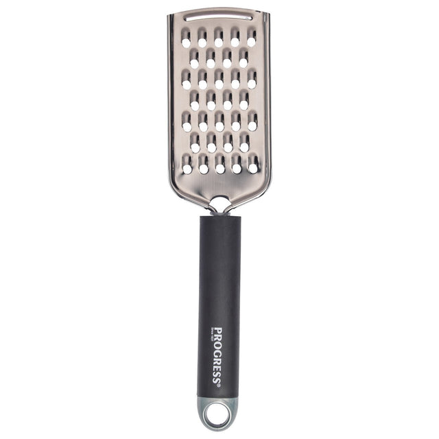 Progress Shimmer Green Grater - KITCHEN HAND TOOLS - Beattys of Loughrea